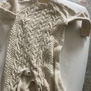 Perfect holiday outfit!